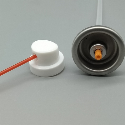 acheter Ventilateur de pulvérisation de cire polonais polyvalent pour les soins intérieurs automobiles fabrication en ligne