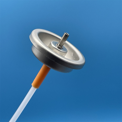 acheter  Premium One-inch Air Freshener Metering Valve for Home & Commercial Spaces - Precise and Reliable fabrication en ligne