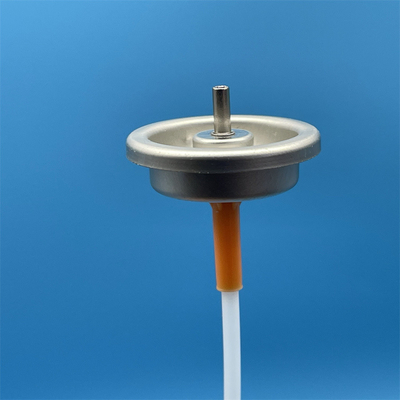 acheter Une soupape de dosage de rafraîchisseur d'air à tige métallique pour les soins à domicile fabrication en ligne