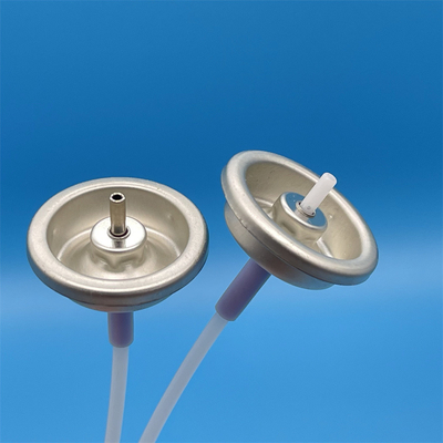 acheter Ventilateur à compteur polyvalent à tige métallique pour un usage en laboratoire, de taille compacte fabrication en ligne