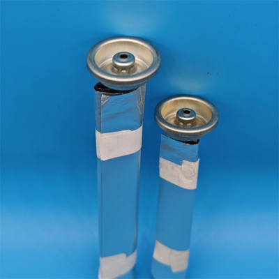 acheter The valve bag packaging with continuous and sustainable output is suitable for high-end cosmetics and skin care products. The valve bag has a three-layer packaging structure fabrication en ligne
