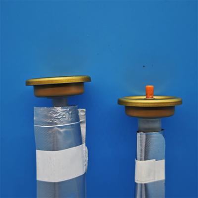acheter Système de sac-sur- vanne stérile pour produits pharmaceutiques et nutraceutiques avec intégrité de joint hermétique et protection par barrière d'oxygène fabrication en ligne