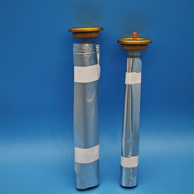 acheter Sac de luxe sur vaporisateur à valve pour parfums fins avec diffusion de brume soyeuse et profils olfactifs personnalisables fabrication en ligne