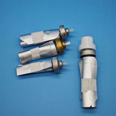 acheter Sac écologique sur pulvérisation de soupape pour les nettoyants ménagers sans émissions de CFC et conception rechargeable fabrication en ligne