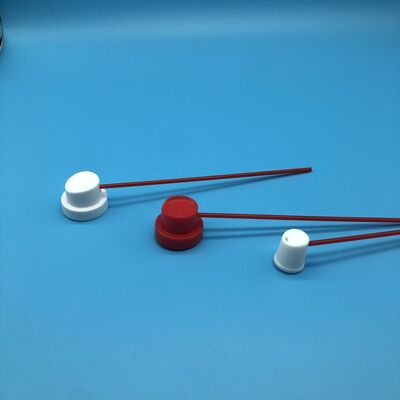 acheter Valve de lubrifiant WD-40 verrouillable pour les entrepôts sécurisés avec verrouillage de sécurité fabrication en ligne