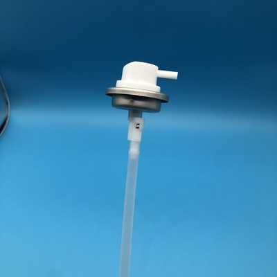 acheter Manufacturer Wholesale 1 Inch Aerosol Valve 360 Degree Valve for Aerosol Cans fabrication en ligne
