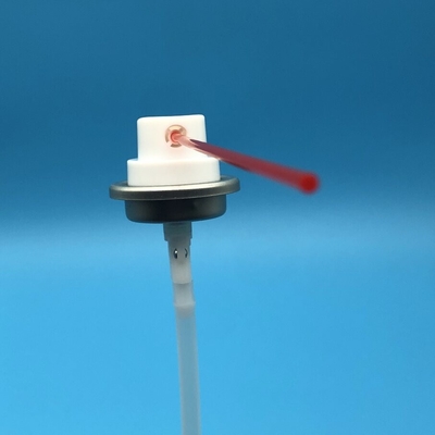 acheter One Inch High-Precision MDF Kit Activator Valve with Anti-Leak Design for Custom Cabinetry fabrication en ligne