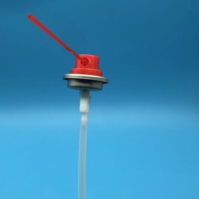 acheter Precision MDF Kit Activator Valve for Woodworking Shops with Adjustable Flow Rate fabrication en ligne