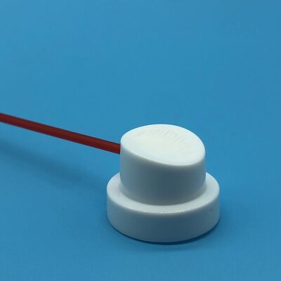 acheter Durable WD-40 Lubricant Valve for Industrial Maintenance Teams with Anti-Corrosion Construction fabrication en ligne