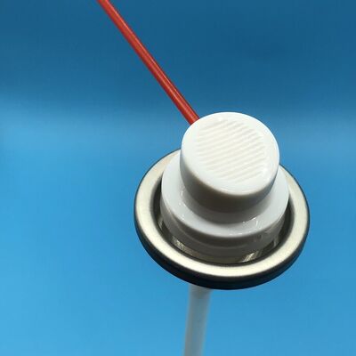 acheter Valve lubrifiante WD-40 de précision pour la mécanique automobile avec applicateur de paille ciblée fabrication en ligne