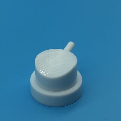 acheter Valve lubrifiante WD-40 polyvalente pour les tâches ménagères quotidiennes avec distribution à 360 degrés fabrication en ligne