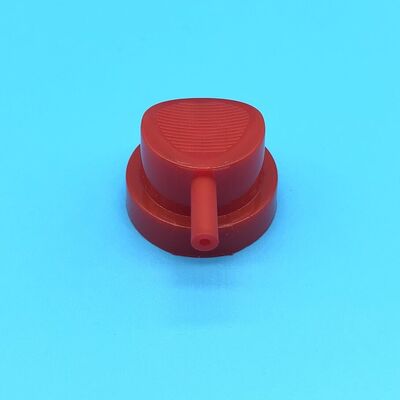 acheter MDF Kit Spray Button with Smooth and Accurate Actuation Mechanism fabrication en ligne