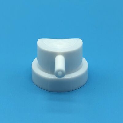 acheter Valve de nettoyage de carburateur haut de gamme pour l'entretien de petits moteurs avec une résistance supérieure à la corrosion fabrication en ligne