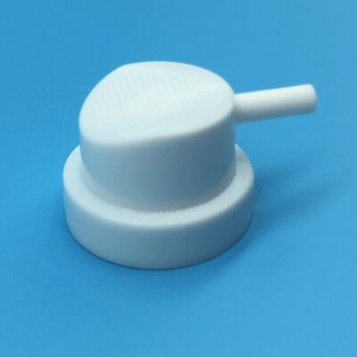 acheter MDF Kit Actuator High-Performance Multi-Directional Aerosol Spray fabrication en ligne