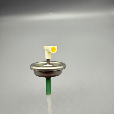acheter Ventilateur de calibre industriel d'un pouce pour le traitement chimique avec conception anti-fuite fabrication en ligne