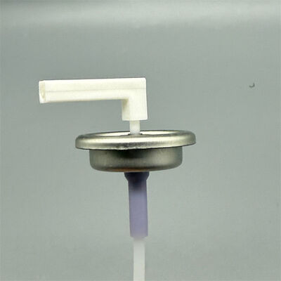 acheter Vanne doseuse précise de 1 pouce pour usage industriel avec construction durable fabrication en ligne