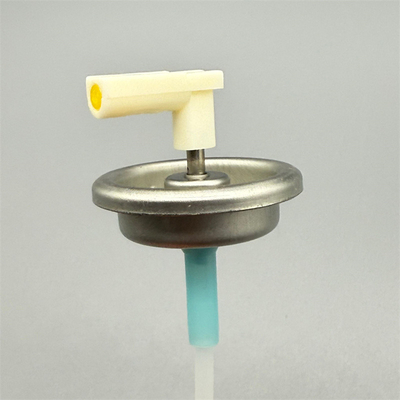 acheter Valve à haute efficacité de 1 pouce pour la plomberie commerciale avec conception anti-fuite fabrication en ligne