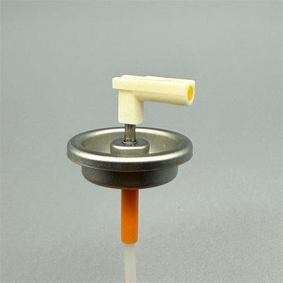 acheter Valve de mesure de rafraîchisseur d'air de qualité supérieure   Ventilateur de distribution de parfums de précision à usage commercial et institutionnel fabrication en ligne