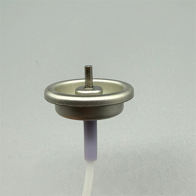 acheter Valve de mesure des parfums lourdes fabrication en ligne