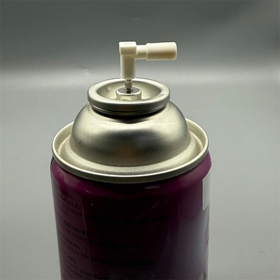 acheter Valve à haute efficacité de 1 pouce pour la plomberie commerciale avec conception anti-fuite fabrication en ligne