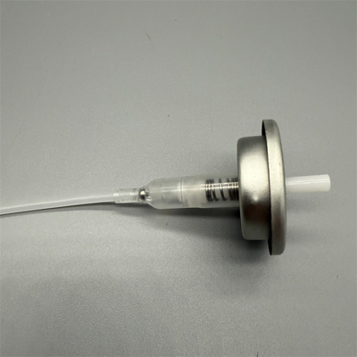 acheter Valve de pompe à brouillard écologique pour pulvérisations agricoles avec conception à faible déchet fabrication en ligne