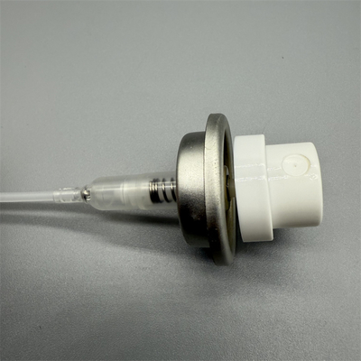 acheter Valve de pompe à brume efficace pour nettoyants ménagers avec intensité de pulvérisation réglable fabrication en ligne