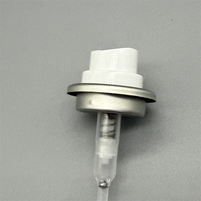 acheter Valve de pompe à brume de qualité médicale pour pulvérisateurs pharmaceutiques avec construction stérile fabrication en ligne