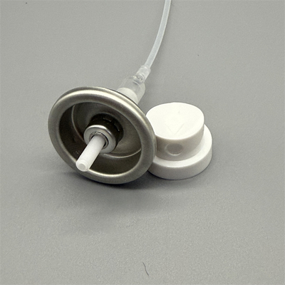 acheter Système de distribution de brume fine de qualité supérieure pour les sérums de parfum et de soins de la peau haut de gamme à atomisation ultra-fine fabrication en ligne