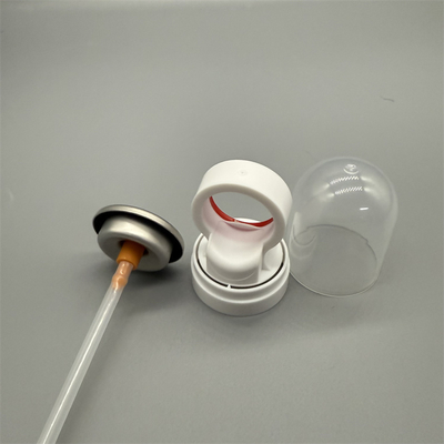 acheter Valve de protection solaire polyvalente pour panneaux solaires avec résistance à la poussière fabrication en ligne