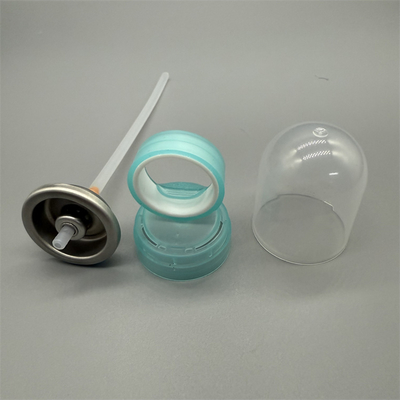 acheter Vanne de pulvérisation de crème solaire hydratante pour les soins de la peau et l'utilisation en extérieur – Pompe cosmétique à brume fine avec conception étanche pour les sprays visage et corps fabrication en ligne