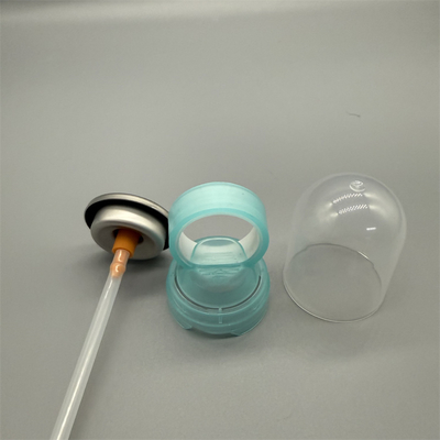 acheter Valve de protection solaire haut de gamme pour équipements marins avec imperméabilité fabrication en ligne