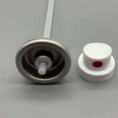 acheter Valve de protection solaire haut de gamme pour équipements industriels résistant à la corrosion fabrication en ligne
