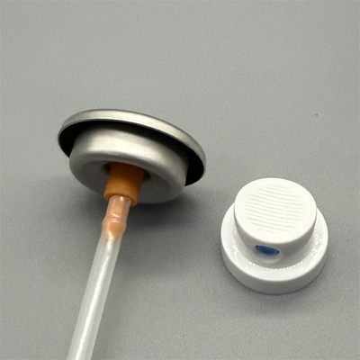 acheter Valve de protection solaire efficace pour pièces automobiles avec isolation thermique fabrication en ligne