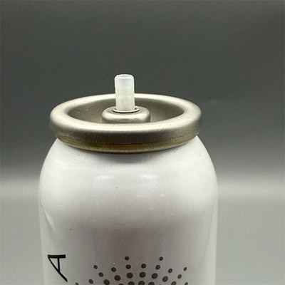 acheter Valve de protection solaire avancée pour équipement industriel avec conception étanche fabrication en ligne