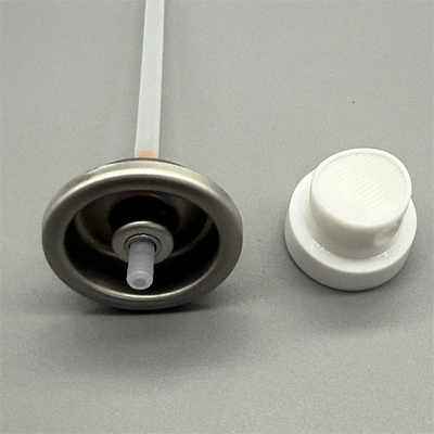 acheter Valve de nettoyage de carburateur robuste pour ateliers d'équipement industriel et maintenance de flottes de véhicules avec débit élevé et raccords rapides fabrication en ligne