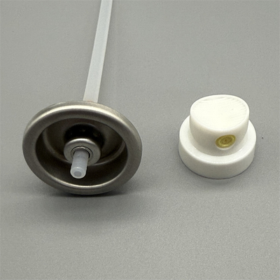 acheter Valve de protection solaire légère pour les meubles extérieurs avec résistance aux intempéries fabrication en ligne