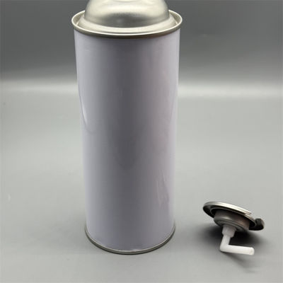 acheter Valve à cassette de cuisinière à gaz portable à haut rendement pour les amateurs de camping avec conception à connexion rapide fabrication en ligne