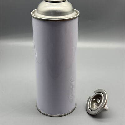 acheter Valve de cuisinière à gaz au butane haute performance pour cuisiniers professionnels avec conception de poignée ergonomique fabrication en ligne