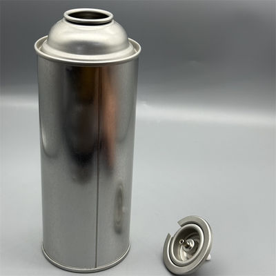 acheter Valve de cartouche de gaz butane compacte pour réchauds de camping avec fonction de connexion rapide​ fabrication en ligne