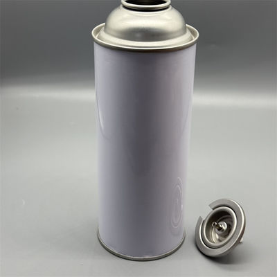 acheter  Heavy-Duty Butan Gas Cartridge Valve for Industrial Heaters with Pressure-Regulating Feature​ fabrication en ligne