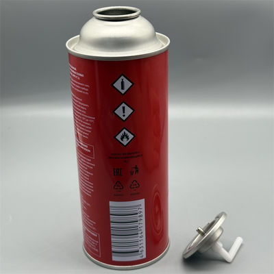 acheter Robinet de réchaud à gaz butane de qualité supérieure pour les amateurs de camping en plein air avec conception de sécurité étanche fabrication en ligne