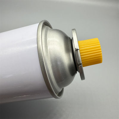 acheter Valve de cartouche de gaz butane compacte pour réchauds de camping avec fonction de connexion rapide​ fabrication en ligne