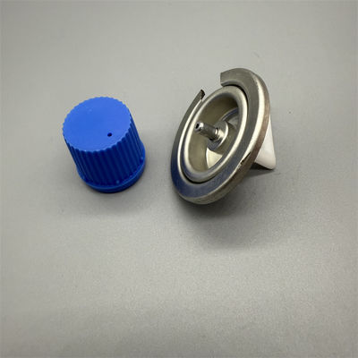 acheter Vanne de réchaud à gaz butane un pouce pour réchauds de cuisine à gaz portables fabrication en ligne