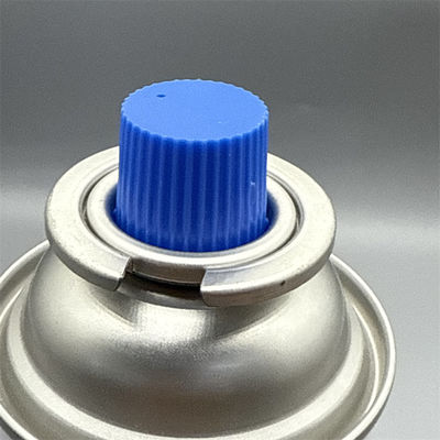acheter Ventilateur de cassette de cuisinière à gaz portable pour les utilisateurs domestiques avec verrouillage à l'abri des enfants fabrication en ligne