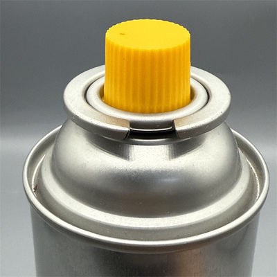 acheter Valve pour cartouche de gaz butane et buse d'atomiseur polyvalente, capuchon d'atomiseur, valve d'atomiseur, actionneur fabrication en ligne