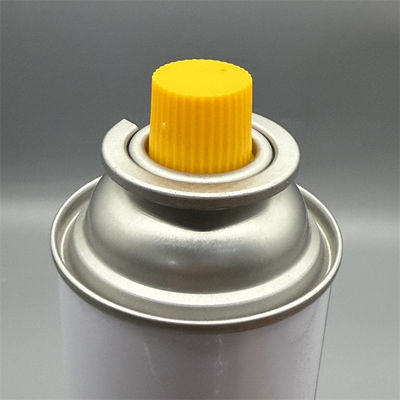 acheter Valve de cassette de gaz butane de qualité marine pour bateaux et yachts avec caractéristiques d'étanchéité fabrication en ligne