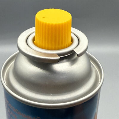 acheter Valve réglable à canister en laiton pour lampes de cuisine avec régulateur de micro-flamme fabrication en ligne