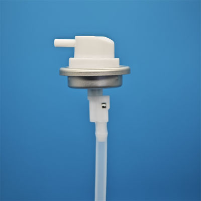 acheter Vanne de pulvérisation industrielle multidirectionnelle Solution de nettoyage haute pression pour le traitement des surfaces de réservoirs et d'équipements fabrication en ligne