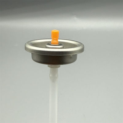 acheter Valve de pulvérisation WD-40 résistant à l'eau salée pour les professionnels de la marine, avec joint étanche et couverture large fabrication en ligne