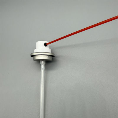 acheter Valve de lubrifiant WD-40 haut de gamme pour machines industrielles avec distribution précise fabrication en ligne